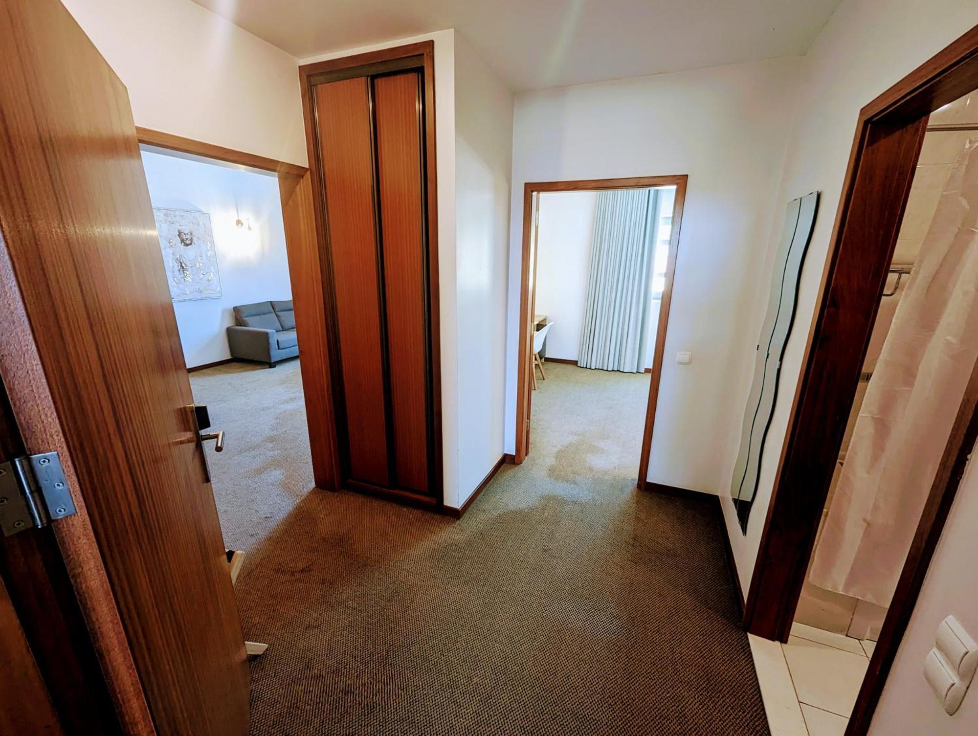 Hotel La Fontaine エスモリス エクステリア 写真